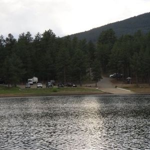 Meet your Posher, Esther